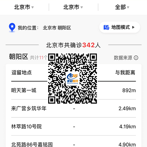 未标题-4.png 未标题-4.png