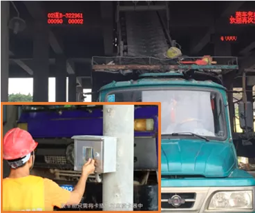 image.png image.png