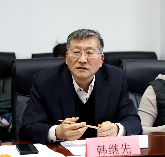 韩继先.jpg