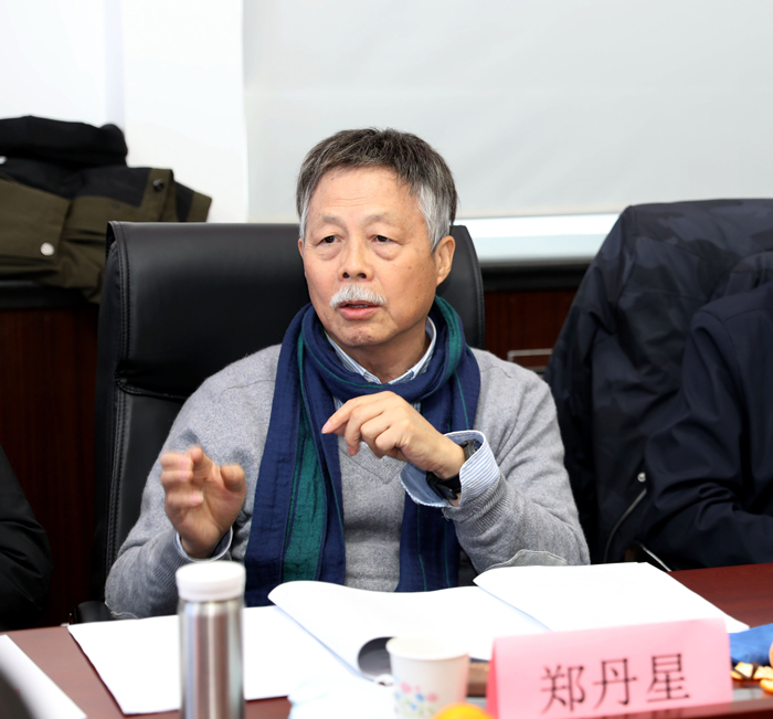 郑丹星.jpg