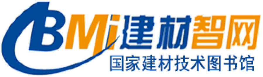 logo.jpg logo.jpg