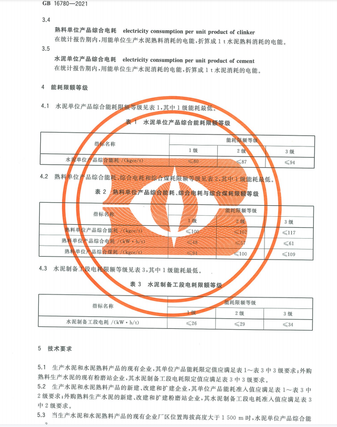 1634265207.png 1634265207.png