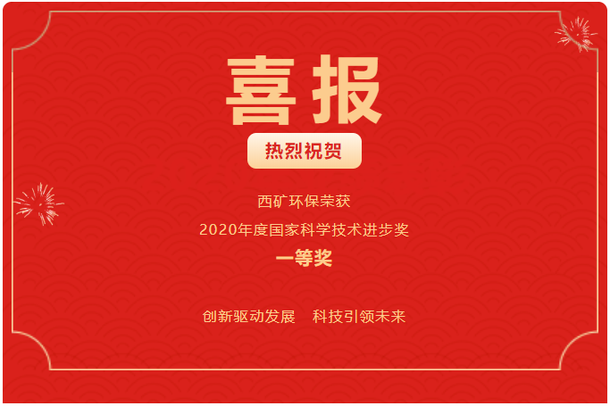 1636018261(1).png 1636018261(1).png