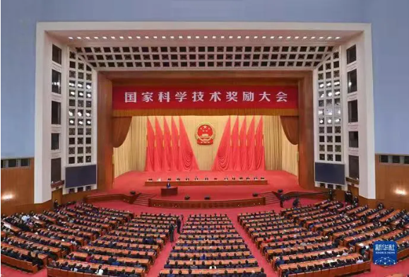 1636018280(1).png 1636018280(1).png