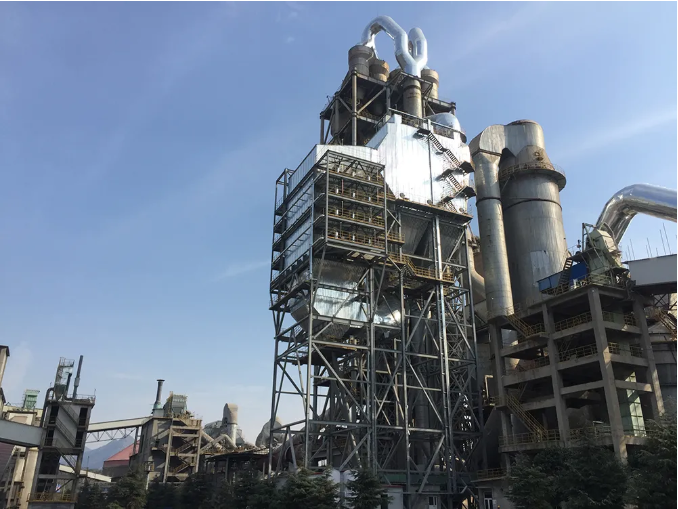 1636018365(1).png 1636018365(1).png