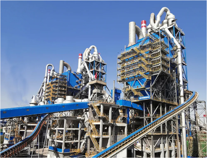 1636018389(1).png 1636018389(1).png