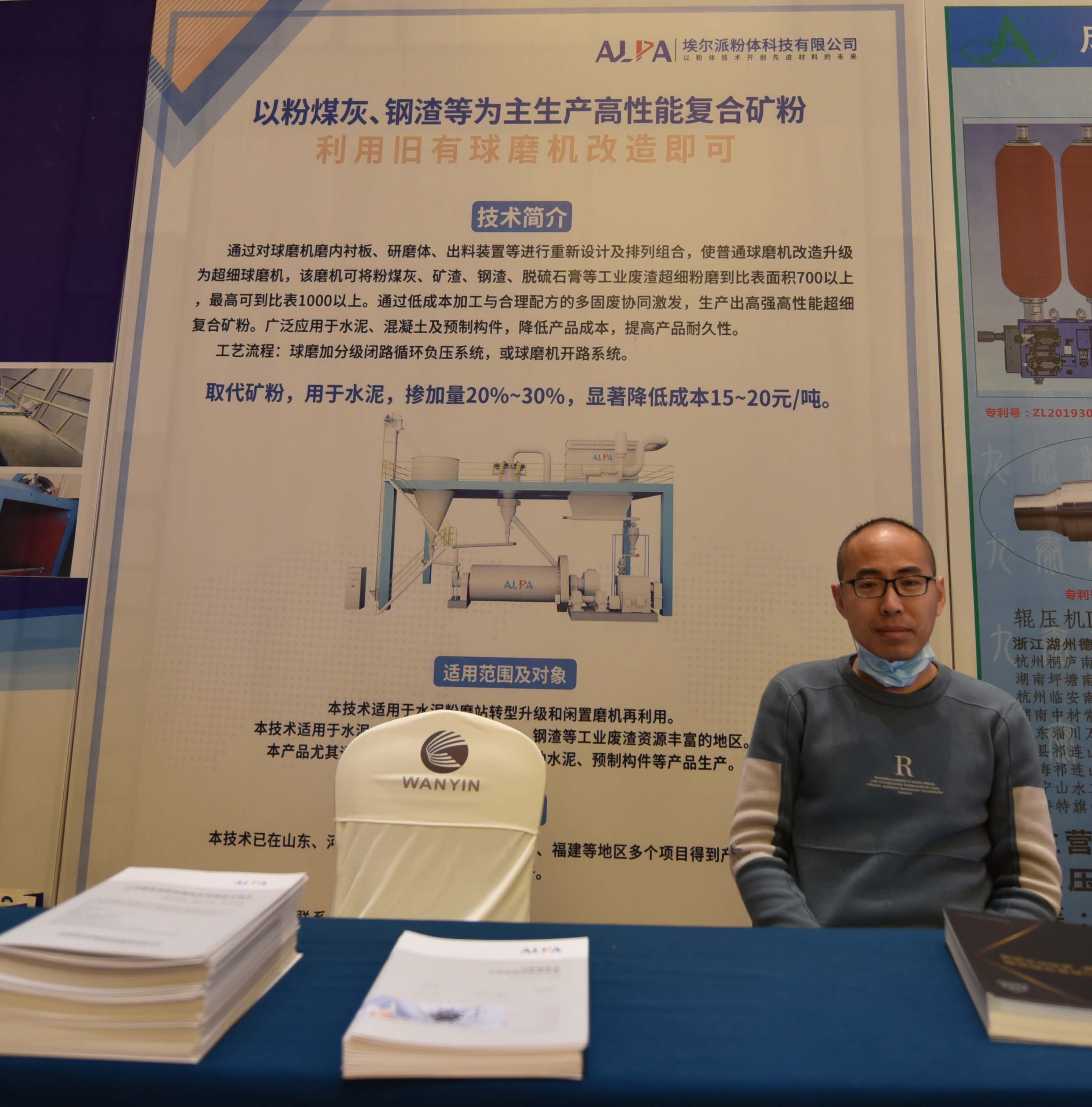 未标题-1.jpg 未标题-1.jpg