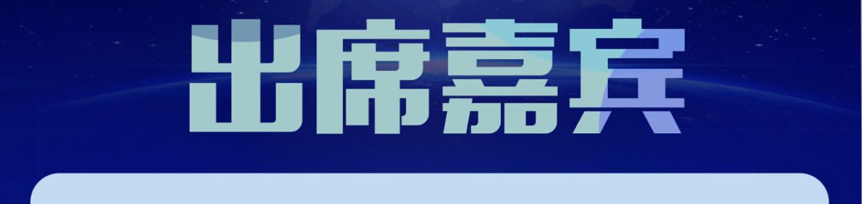 5336b9459d3b3383f26d2e18c1194d2.jpg 5336b9459d3b3383f26d2e18c1194d2.jpg